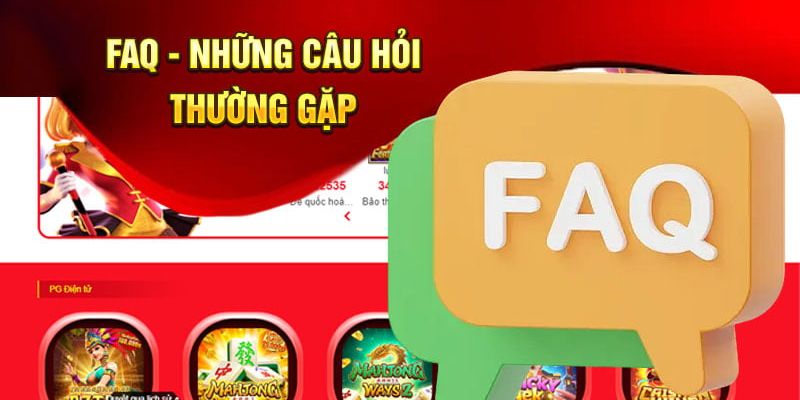 Mở tài khoản bị khóa như thế nào tại J88