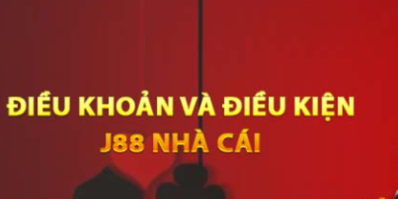 Quy định quan trọng ai cũng phải biết khi sử dụng 