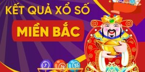 soi cầu miền bắc j88